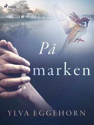 cover image of På marken
